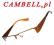 CL 1001   OKULARY + SOCZEWKI ANTYREFLEKS + MONTAŻ