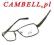 FA 3002   OKULARY + SOCZEWKI ANTYREFLEKS + MONTAŻ