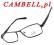 FA 3002   OKULARY + SOCZEWKI ANTYREFLEKS + MONTAŻ