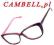 IZABELLA  OKULARY + SOCZEWKI ANTYREFLEKS + MONTAŻ