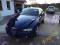 ALFA ROMEO 156 1.9 JTD 2004r. BERTONE EDITION