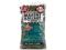 Dynamite Baits Pellet Marine Halibut 16mm/900g