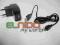 Adapter ładowarka sieciowa 220V + KABEL MICRO USB