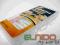 Baterie słuchowe DURACELL EASYTAB 13 PR48 DA13N6