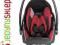 Recaro Young Profi Plus + OCHRANIACZ