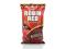 Dynamite Baits Kulki Robin Red S/L 15mm/1kg