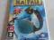 Na Fali - Surf's Up (PC DVD PL)