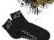 Skarpetki Alpinestars Astar Ankle Sock Czarne Moto