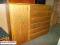 Komis GIGANT - komoda sosnowa TANIO !!!