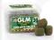 Dynamite Baits Big Hook Pellets 30mm - GLM