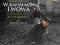 W kanałach Lwowa audiobook CD-mp3