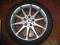 FELGA ALUMINIOWA  MERCEDES A180 ET49 215/45ZR17
