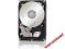 Dysk SEAGATE ST3000VN000 3TB 5900 64MB SATA - NAS