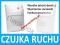 CZUJKI RUCHU PIR SATEL AQUA PLUS ** CZUJKA CYFROWA
