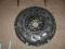 FORD FOCUS MK1 KOLO ZAMACHOWE