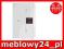 meblowy24_pl - szafa ubraniowa NEMO 1 dla dzieci