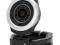 N100 KAMERKA USB GENIUS eFACE 2050AF