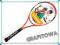 Rakieta Tenisowa HEAD MX FIRE PRO GRAFIT PRZECENA!