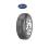 OPONY LETNIE 155/80R13 SAVA EFFECTA+ 79T