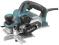 MAKITA Strug do drewna KP0810