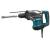 MAKITA HR3210FCT młot wiertarka SDS Plus