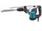 MAKITA HR4002 młot udar obrot SDS MAX dostawa 0zl