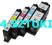 4xT33 Lexmark 150XL PRO715 PRO915