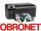 HP PHOTOSMART B110A  WIFI TUSZE XL GWARANCJA 12 FV