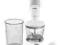 Blender Zelmer ZHB1004S