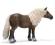 Schleich 13664 Klacz rasy Black Forest