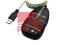 INTERFEJS KABEL NA USB DO GITARY GUITAR LINK