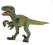 Schleich 14509 Velociraptor