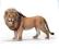 Schleich 14373 Lew