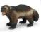 Schleich 14646 Rosomak