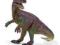 Schleich 14510 Dilophosaurus