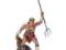 Schleich 70075 Gladiator z siecią Retiarius