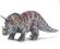 Schleich 14504 Triceratops