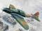 Hobby Boss 83203 IL-2M Sturmovik (1:32)