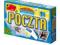 POCZTA - gra planszowa - Okazja!