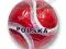 Piłka nożna POLSKA 1585