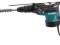 MAKITA HR5211C młot udar obr SDS Max dostawa 0zl