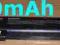 BL73 Bateria HP 6720t 7400 8200 8400 8500 8510p