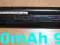 BL110 Bateria Asus Pro23 Pro23A Pro23F Pro23FT