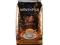 MOVENPICK CAFFE CREMA 1 KG NIEMIECKA TANIO!!!!