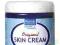 Skin cream - o głębokim działaniu oczyszczającym