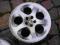 FELGI ALUMINIOWE 17 ALFA ROMEO  5x98 stan b.dobry