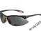 Oryginalne OKULARY Harley Davidson USA HD1201