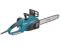 Piła łańcuchowa UC3520 MAKITA 35cm wys 0 zł