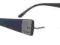 SILHOUETTE 7598 okulary męskie DUŻE patentki INNE