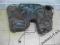 VOLVO V70 S80 XC70 ZBIORNIK PALIWA 3.0 B T6 N.M.